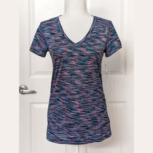 🆕 REEBOK Sport T-shirt